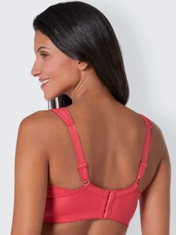 Soutien-gorge à armatures bon. b, c, d, e, f, g