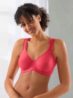 Soutien-gorge à armatures bon. b, c, d, e, f, g