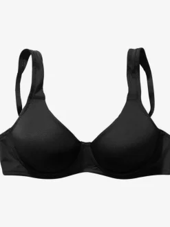 Soutien-gorge à armatures spécial t-shirt