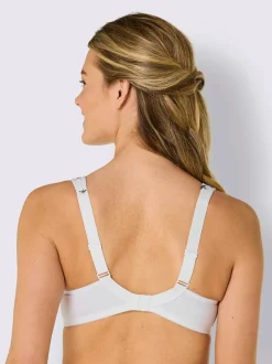 Soutien-gorge avec armatures bon. b, c, d, e