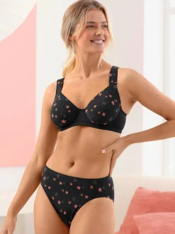 Soutien-gorge avec armatures bon. b, c, d, e