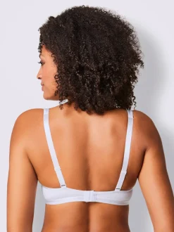 Soutien-gorge avec armatures bon. b, c, d, e