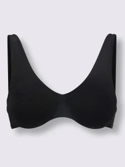 Soutien-gorge avec armatures bon. b, c, d, e