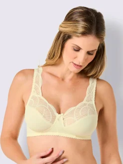 Soutien-gorge bon. a, b, c, d