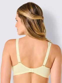 Soutien-gorge bon. a, b, c, d
