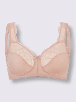 Soutien-gorge bon. a, b, c, d