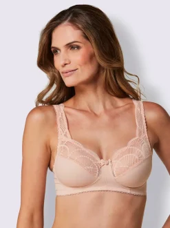 Soutien-gorge bon. a, b, c, d
