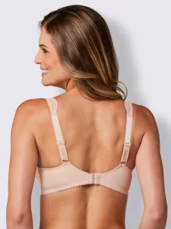 Soutien-gorge bon. a, b, c, d