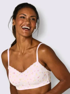 Soutien-gorge bon. a, b, c, d