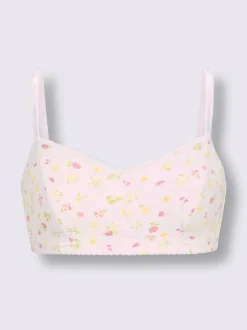 Soutien-gorge bon. a, b, c, d