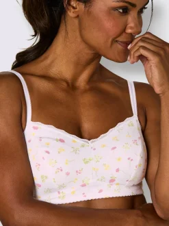 Soutien-gorge bon. a, b, c, d