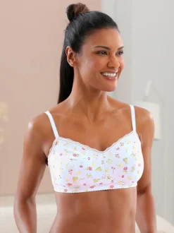 Soutien-gorge bon. a, b, c, d