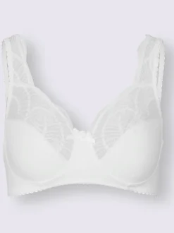 Soutien-gorge bon. a, b, c, d