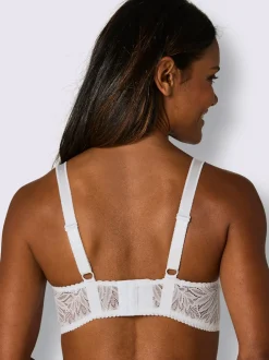 Soutien-gorge bon. a, b, c, d