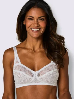 Soutien-gorge bon. a, b, c, d