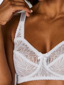 Soutien-gorge bon. a, b, c, d
