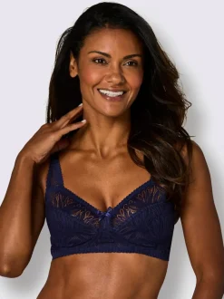 Soutien-gorge bon. a, b, c, d