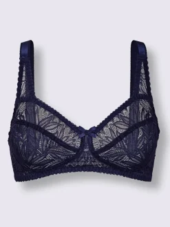 Soutien-gorge bon. a, b, c, d