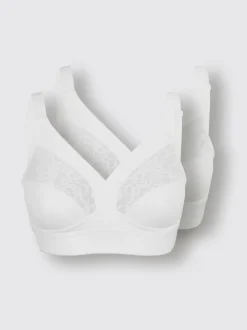 Soutien-gorge bon. a, b, c, d