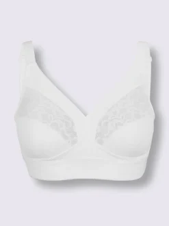 Soutien-gorge bon. a, b, c, d