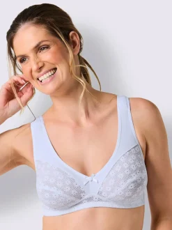 Soutien-gorge bon. a, b, c, d, e