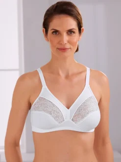 Soutien-gorge bon. a, b, c, d, e