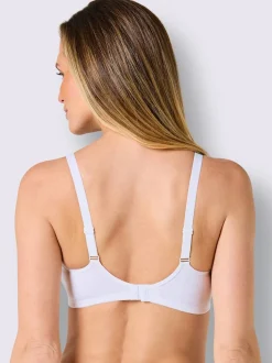 Soutien-gorge bon. a, b, c, d, e