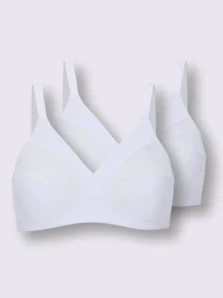 Soutien-gorge bon. a, b, c, d, e