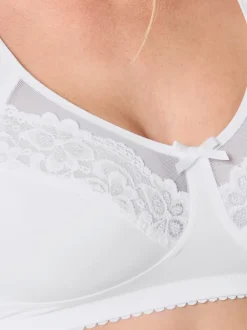 Soutien-gorge bon. a, b, c, d, e