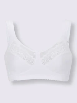 Soutien-gorge bon. a, b, c, d, e
