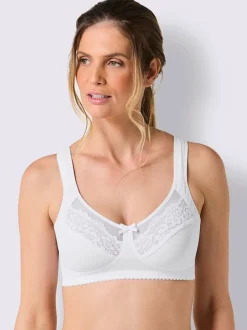 Soutien-gorge bon. a, b, c, d, e