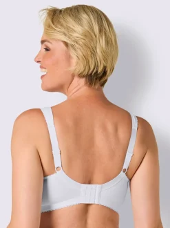 Soutien-gorge bon. a, b, c, d, e