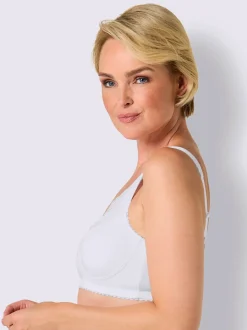 Soutien-gorge bon. a, b, c, d, e
