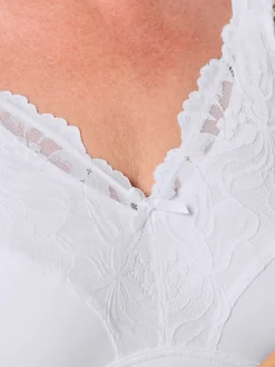Soutien-gorge bon. a, b, c, d, e