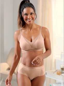 Soutien-gorge bon. b, c, d