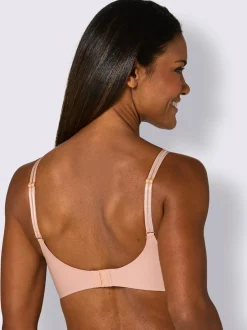 Soutien-gorge bon. b, c, d