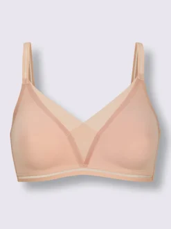 Soutien-gorge bon. b, c, d
