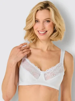 Soutien-gorge bon. b, c, d