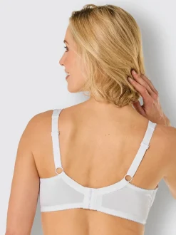 Soutien-gorge bon. b, c, d