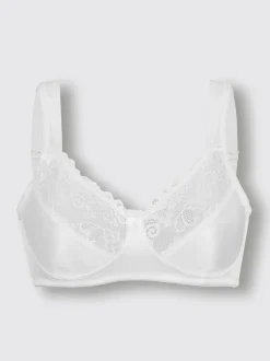 Soutien-gorge bon. b, c, d