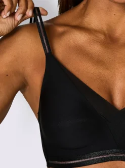 Soutien-gorge bon. b, c, d