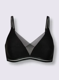 Soutien-gorge bon. b, c, d