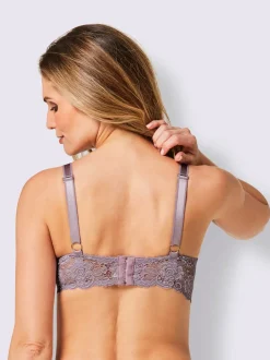 Soutien-gorge bon. b, c, d