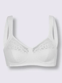 Soutien-gorge bon. b, c, d