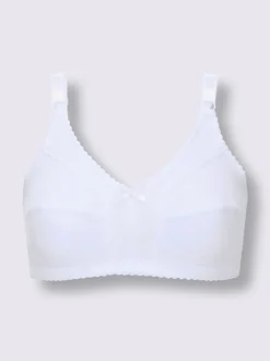 Soutien-gorge bon. b, c, d, e