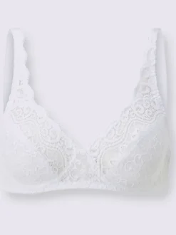 Soutien-gorge bon. b, c, d, e