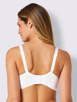 Soutien-gorge bon. b, c, d, e