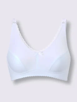 Soutien-gorge bon. b, c, d, e