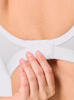 Soutien-gorge bon. b, c, d, e