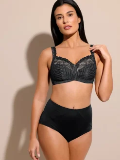 Soutien-gorge bon. b, c, d, e, f